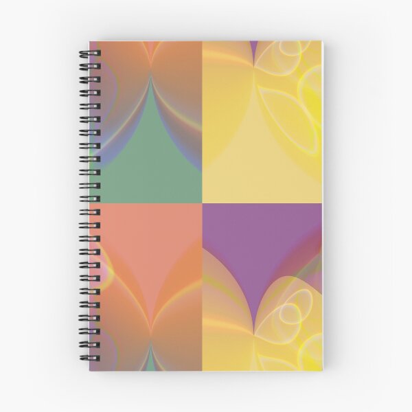Item preview, Pastel And Stylish designed and sold by 104paul.