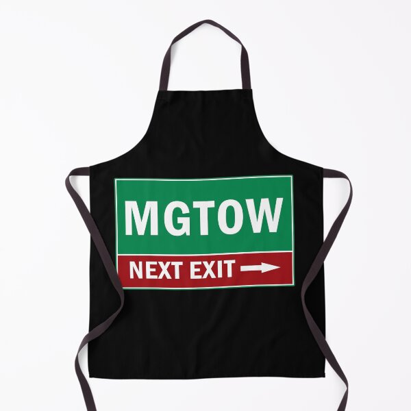 Item preview, MGTOW designed and sold by ValentinaHramov.