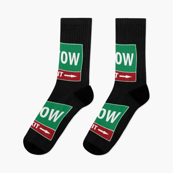 Item preview, MGTOW designed and sold by ValentinaHramov.