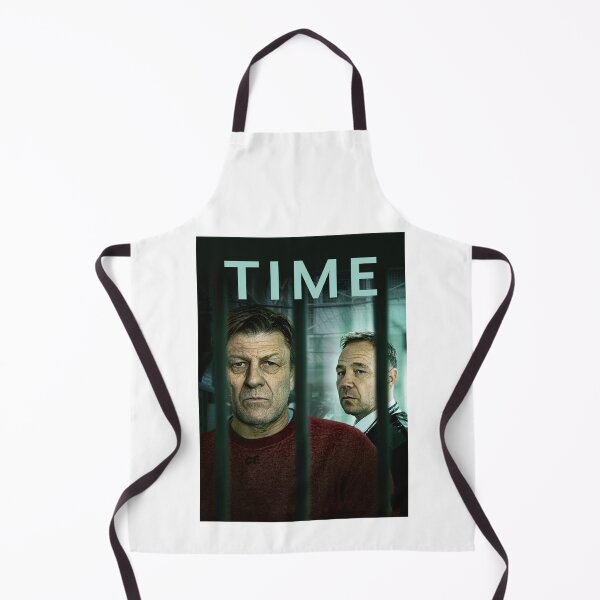 Item preview, Time designed and sold by Seeyou1.