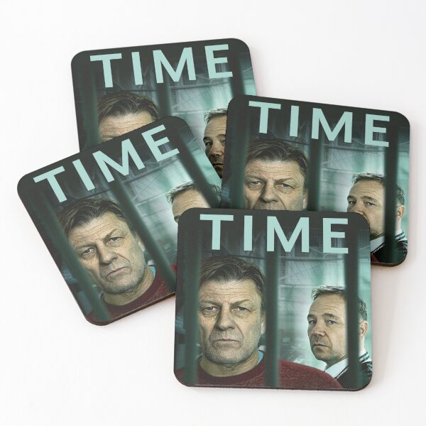 Item preview, Time designed and sold by Seeyou1.