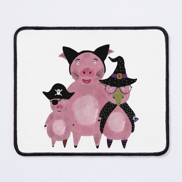 Item preview, Trick or treat designed and sold by Treasuredreams.