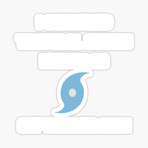 Item preview, I Survived Tropical Storm Nicholas September 2021 designed and sold by Lilli Lutz.