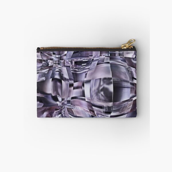 Item preview, Interior design in curved space designed and sold by Lior Goldenberg.