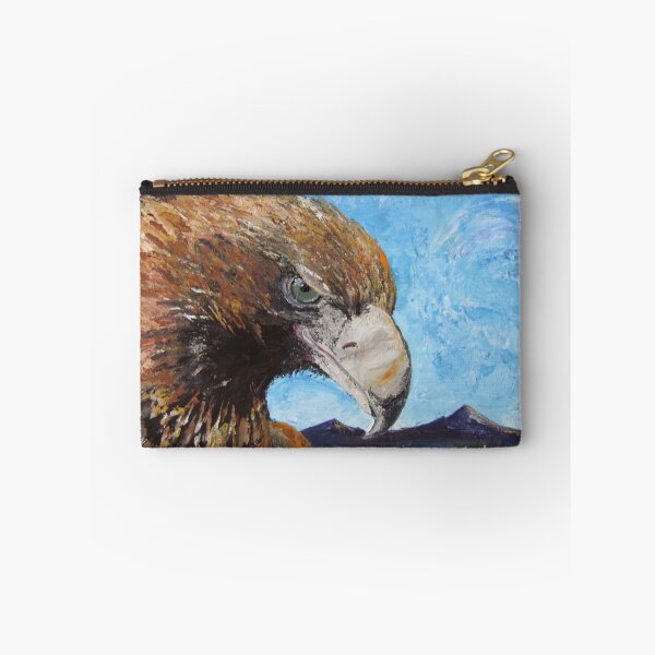 Item preview, Eagle with Attitude designed and sold by Sue Hodge.