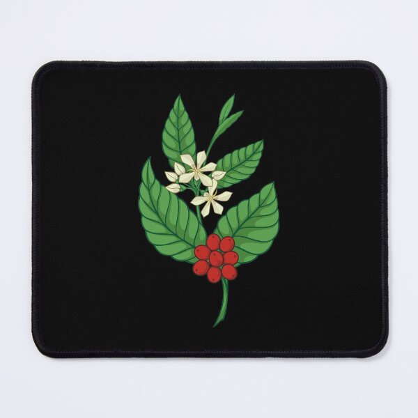 Item preview, Coffee Tree Icon designed and sold by sifis.