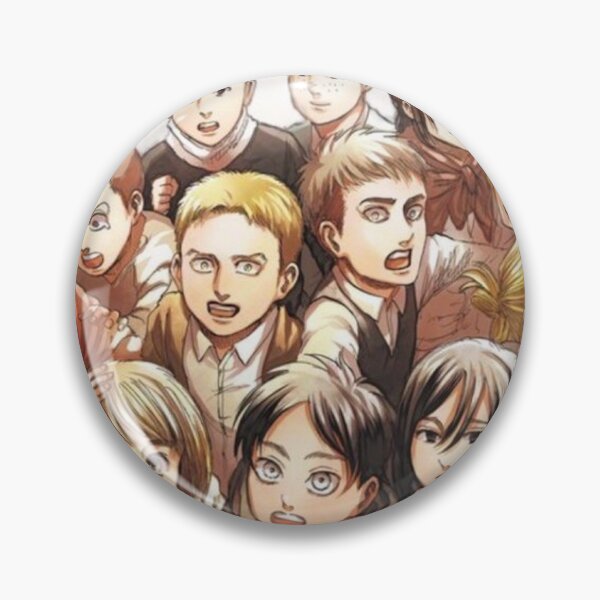 Artikelvorschau, Snk zeichnen entworfen und verkauft von Clik Boutique.