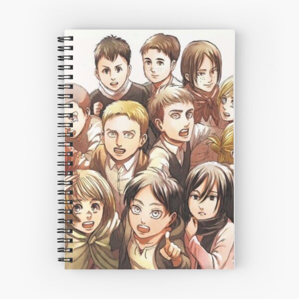 Item preview, Snk draw designed and sold by Clik Boutique.