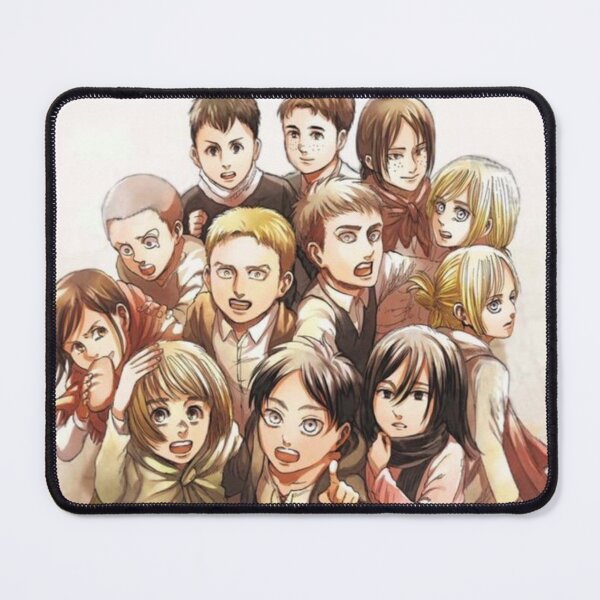 Item preview, Snk draw designed and sold by Clik Boutique.