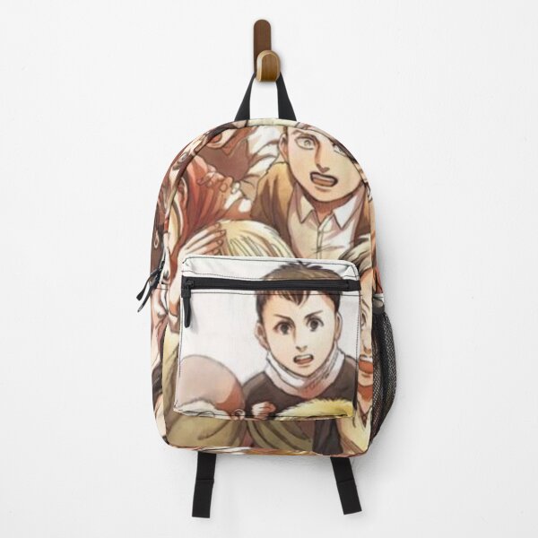 Item preview, Snk draw designed and sold by Clik Boutique.