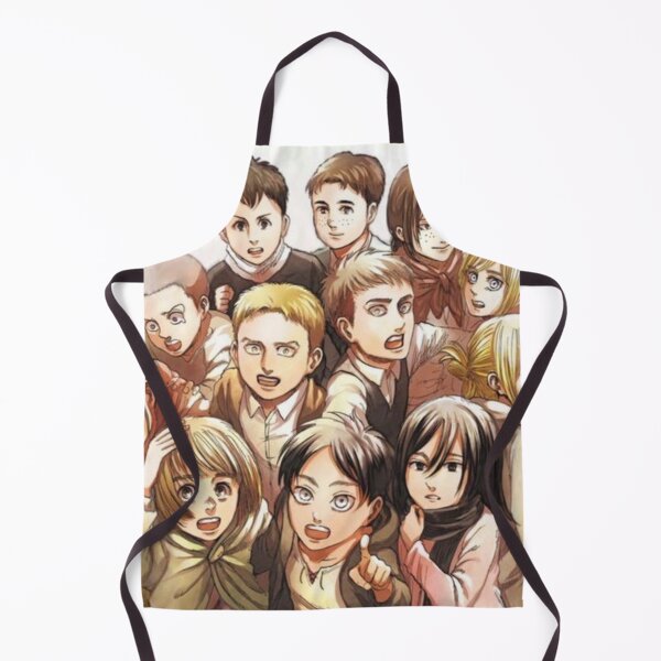 Item preview, Snk draw designed and sold by Clik Boutique.