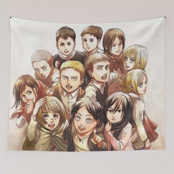 Item preview, Snk draw designed and sold by Clik Boutique.