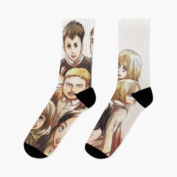 Item preview, Snk draw designed and sold by Clik Boutique.