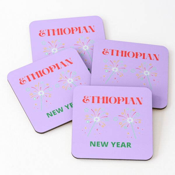 Item preview, Ethiopian New Year designed and sold by imtiyaz9661.