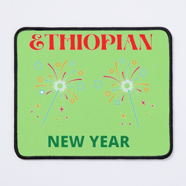Item preview, Ethiopian New Year designed and sold by imtiyaz9661.