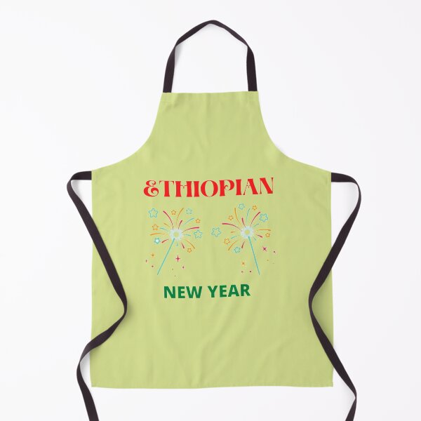 Item preview, Ethiopian New Year designed and sold by imtiyaz9661.
