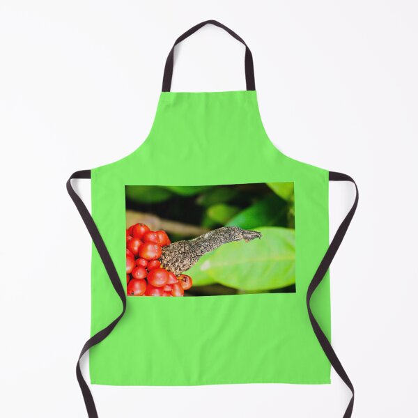 Item preview, Red peppercorn with bird beak designed and sold by kall3bu.