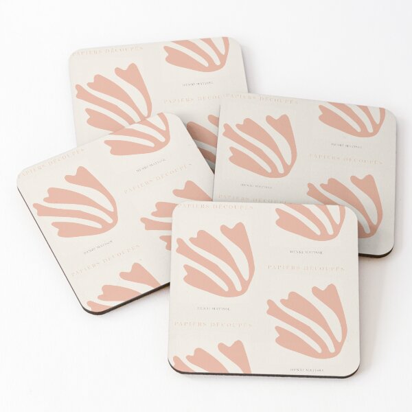 Item preview, Henri Matisse - Cut-outs #29 designed and sold by GoodMoreInc.