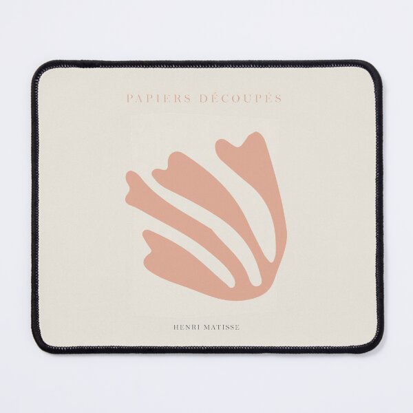 Item preview, Henri Matisse - Cut-outs #29 designed and sold by GoodMoreInc.