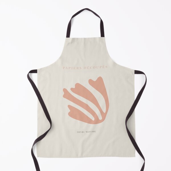 Item preview, Henri Matisse - Cut-outs #29 designed and sold by GoodMoreInc.