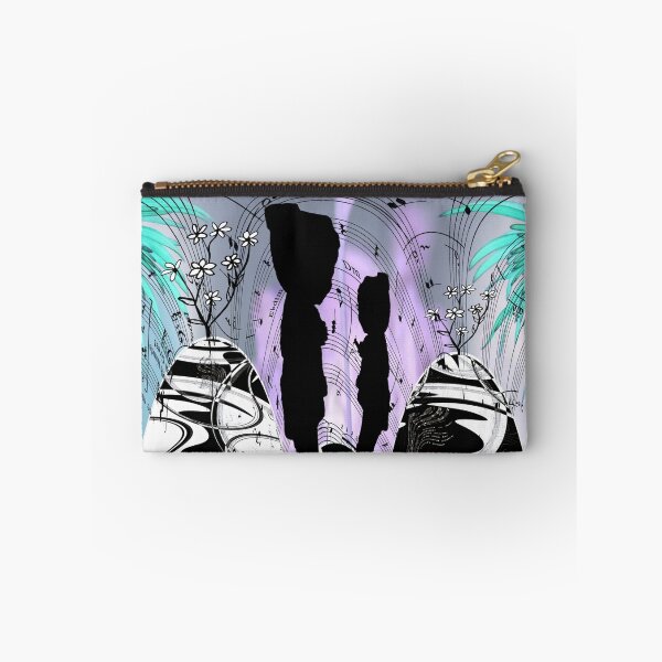 Item preview, Music Mountain designed and sold by LisaR.