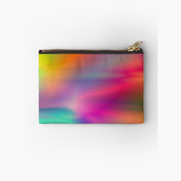 Item preview, Endless borders  designed and sold by blamo.