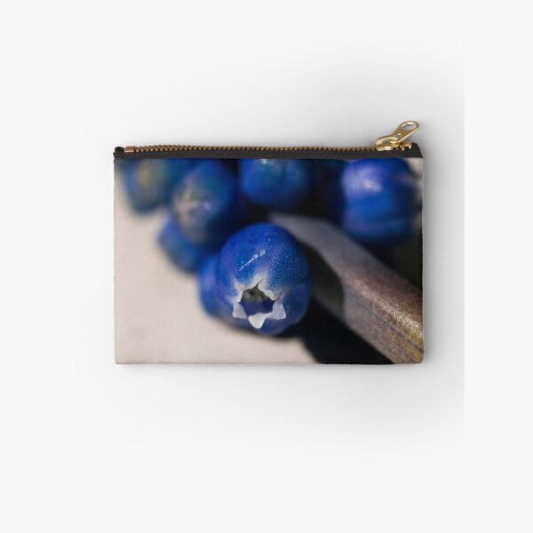 Item preview, Bluebells designed and sold by Jenni77.