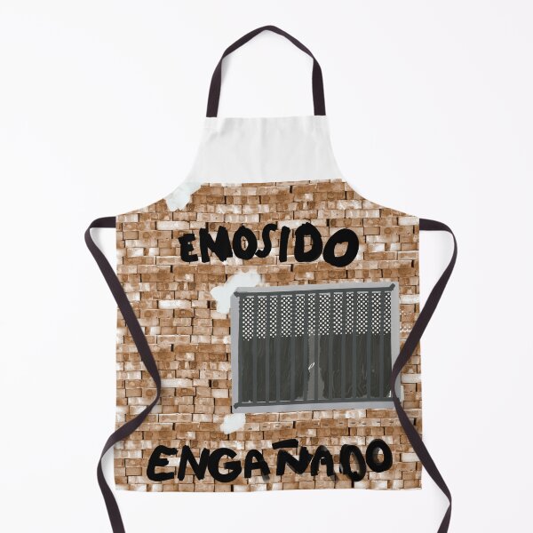 Item preview, We have been deceived designed and sold by 70pcr.