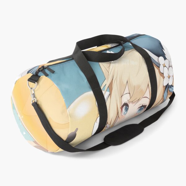 Item preview, Genshin Impact Barbara  designed and sold by roycool.