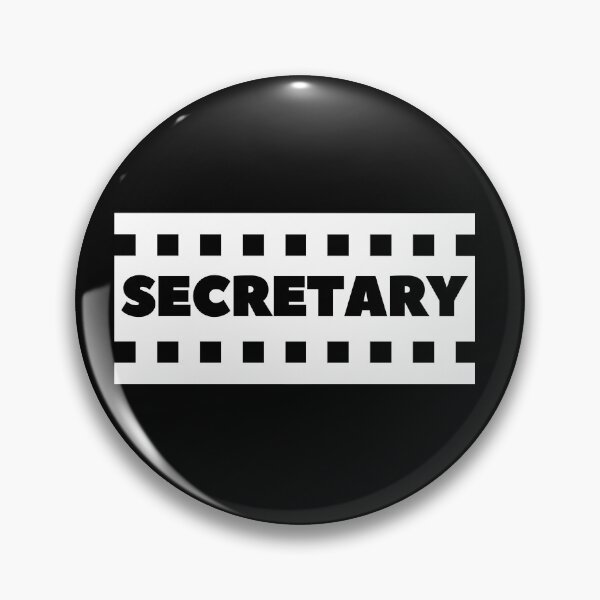 Item preview, secretary  designed and sold by T-shirtgallery.