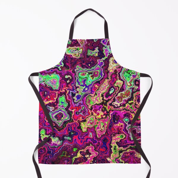 Item preview, Molten Groove designed and sold by erikstandke.