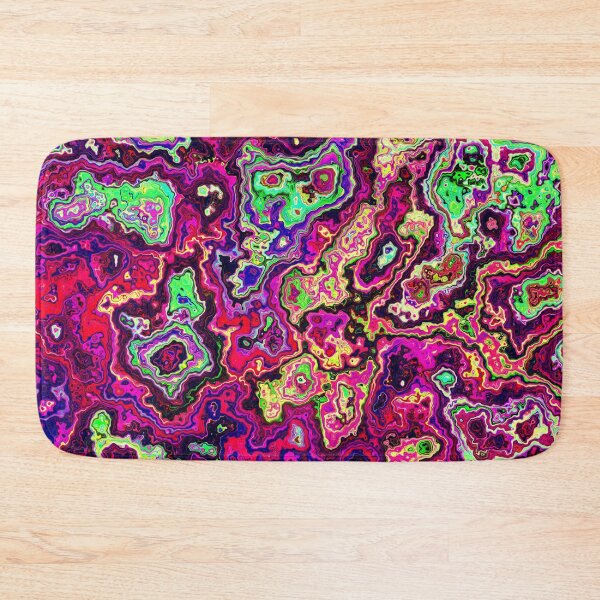 Item preview, Molten Groove designed and sold by erikstandke.