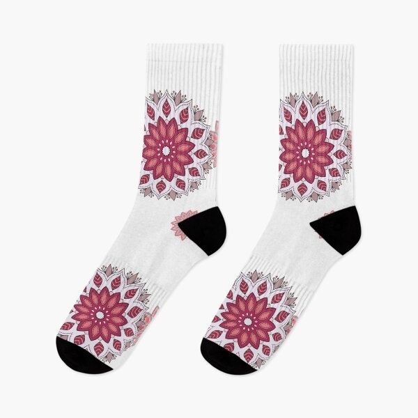 Item preview, Punjabi Traditional Design | Cute Floral Print | Cultural Art  designed and sold by WIO Whatever Is ON.