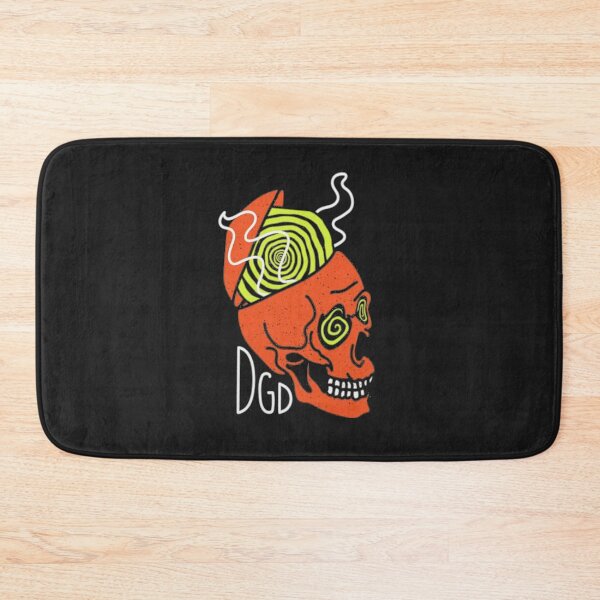 Item preview, Dance Gavin Dance 05 Essential designed and sold by RonniegFlores.