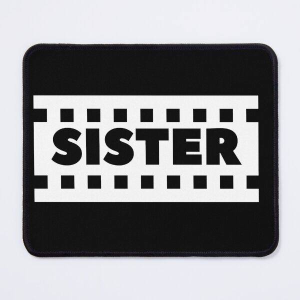 Item preview, sister designed and sold by T-shirtgallery.