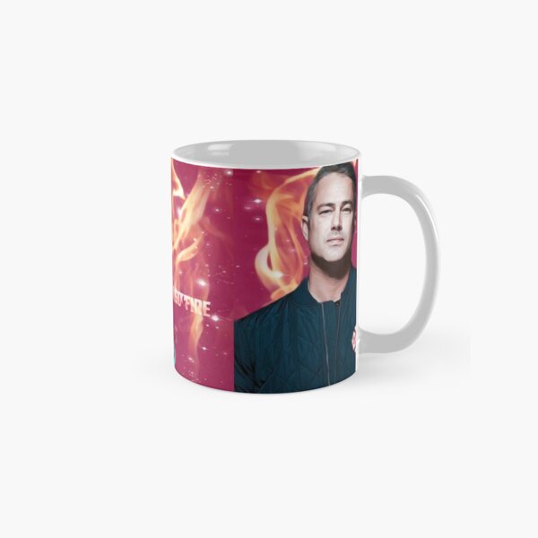 Best 11 oz Taza De Café Taza De Motivos De Café Weird Cats Tippingvelvets Chicago Fire Tv Show Shows Lgbt Kelly Severide Mug