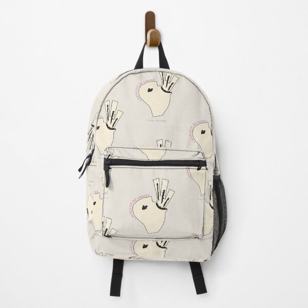Item preview, Henri Matisse - Jazz Series: L'avaleur de sabres #31 designed and sold by GoodMoreInc.