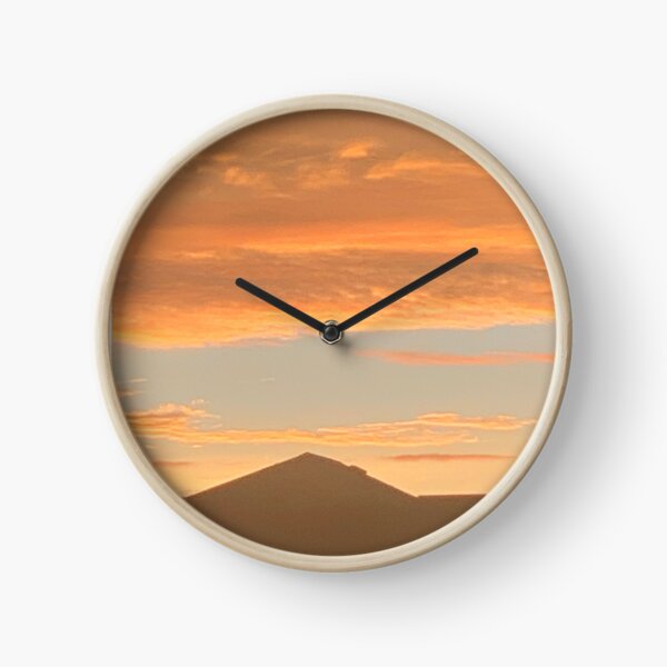 Item preview, Sundown  designed and sold by baksuart.