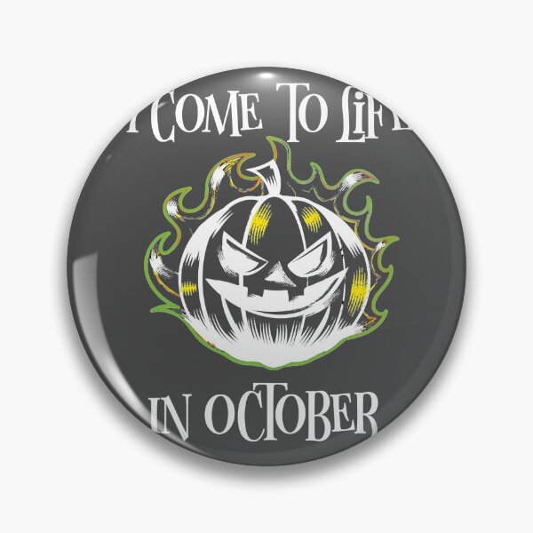 Item preview, Smiling Halloween Pumpkin designed and sold by NutaBaco.
