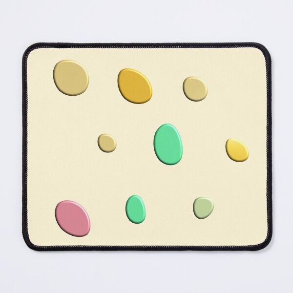 Item preview, 3d Poka Dots designed and sold by bradm50.