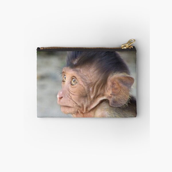 Item preview, Unsure Ling designed and sold by PixPlanet.