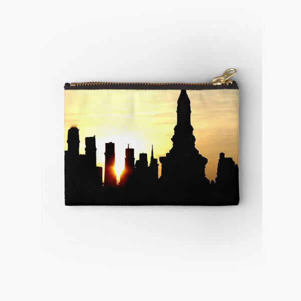 Item preview, Sukhothai Sunset designed and sold by PixPlanet.
