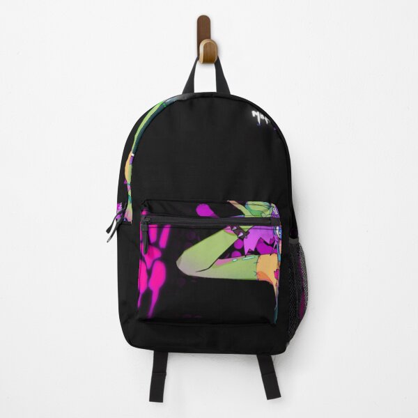 Item preview, Mindless self indulgence Premium designed and sold by Oudekerk55.