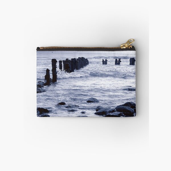 Item preview, Incomming Tide designed and sold by Trevor Kersley.