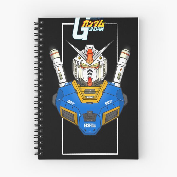 Item preview, Gundam rx 78 designed and sold by Rendy Suria.