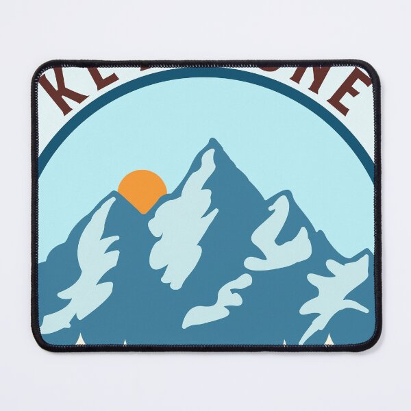 Item preview, keystone colorado designed and sold by Us-nature.