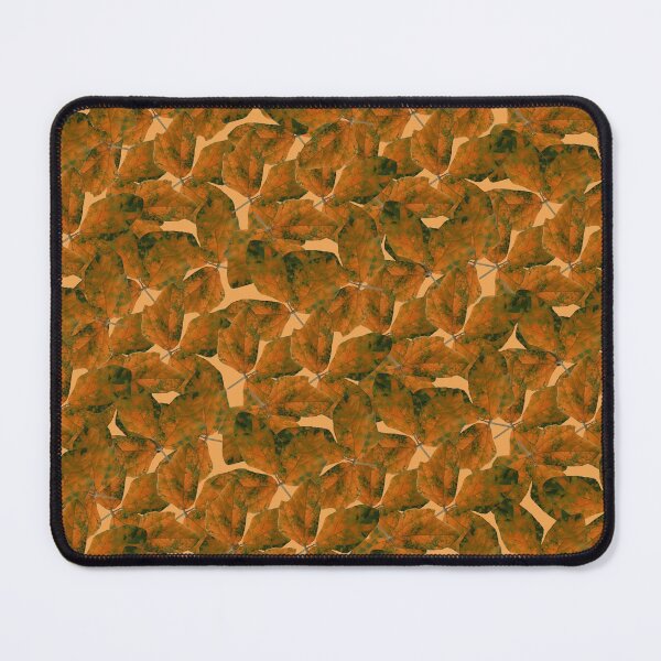 Item preview, Leaves designed and sold by Up Urban Fashion.