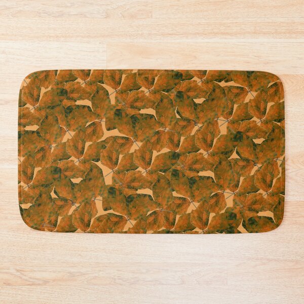 Item preview, Leaves designed and sold by Up Urban Fashion.