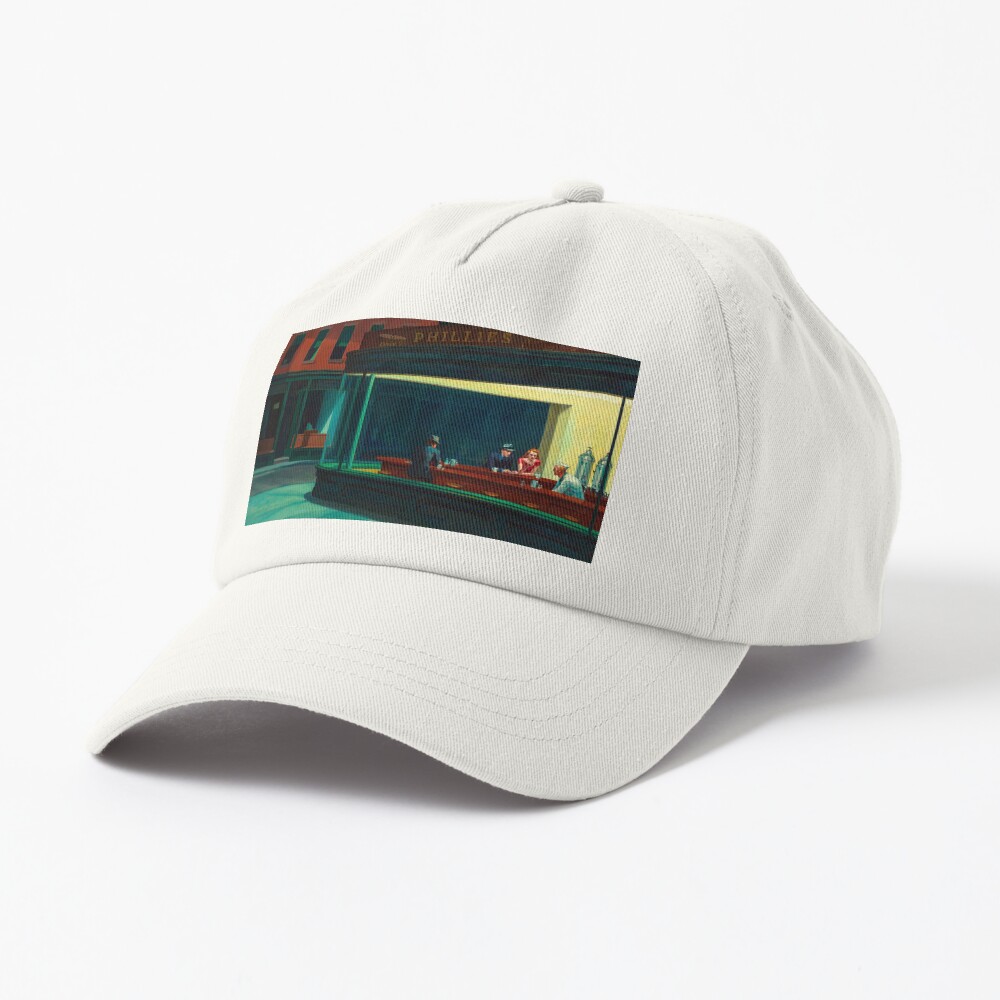 Item preview, Dad Hat designed and sold by Mara-Ayvazyan.