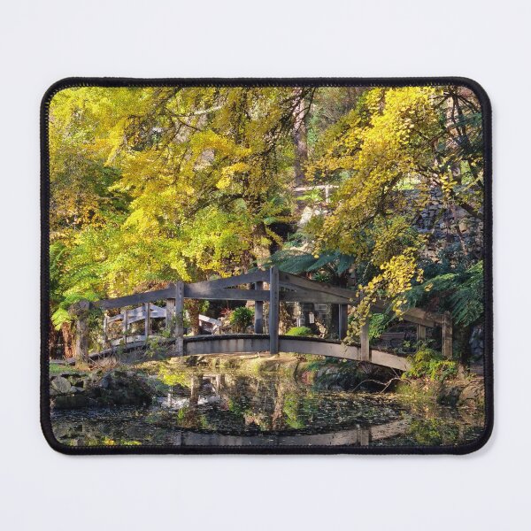 Item preview, Reflections designed and sold by maverick.